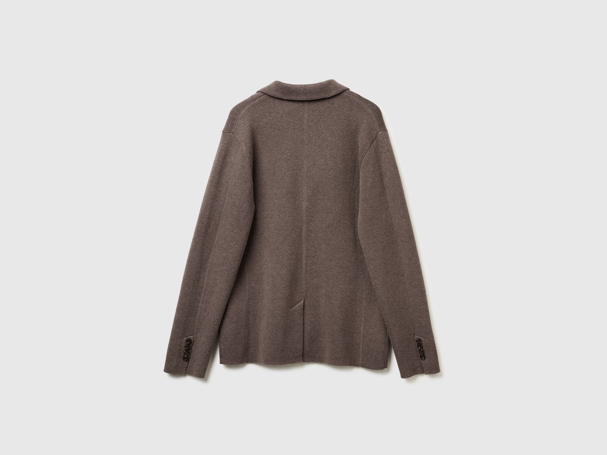 JACKET Men image number 6